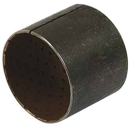 Aftermarket Front Pivot Bushing C5NN3N052A